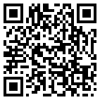 QR Code for Baskets Beyond in Dumont, NJ 07628
