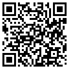 QR Code for Bcs Interactive in Madison, NJ 07940