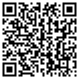 QR Code for Beach Watch Luxury Home Services in Brigantine, NJ 08203