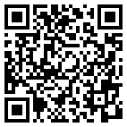QR Code for Beau Label in Hillside, NJ 07205