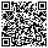QR Code for Beauty-Plus Be Salon in Ramsey, NJ 07446