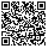 QR Code for Becker Samuel DR in Princeton, NJ 08540