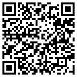 QR Code for Bella Dry Cleaners in Sewell, NJ 08080