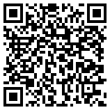 QR Code for Benchmark Physical Therapy in Bayville, NJ 08721