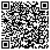 QR Code for Dr Peter Berger in Hawthorne, NJ 07506