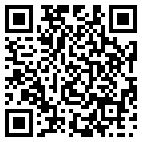 QR Code for C3 Properties in Paterson, NJ 07522
