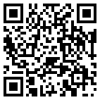 QR Code for Bike Pad in Hawthorne, NJ 07506