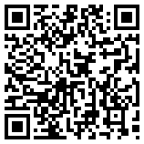 QR Code for Biota Publishing in Princeton, NJ 08540