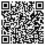 QR Code for Black Bear in Hoboken, NJ 07030