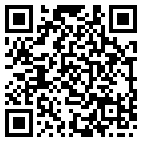 QR Code for Blox Building in Newark, NJ 07104