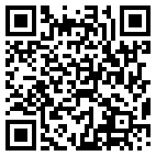 QR Code for Blue Swan Diner in Oakhurst, NJ 07755