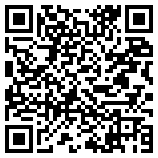 QR Code for Bluefin Construction in Paterson, NJ 07503