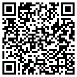 QR Code for Bolinger Allen S Rev in Haddonfield, NJ 08033