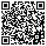 QR Code for Borough of Rumson in Rumson, NJ 07760