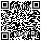 QR Code for Bradley & Stow Funeral Home in Medford, NJ 08055