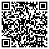 QR Code for Briganti Insurance Group in Brigantine, NJ 08203