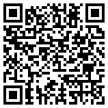 QR Code for Broad Mobile in Elizabeth, NJ 07201