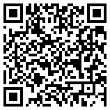 QR Code for Bromley William Dr in Haddonfield, NJ 08033