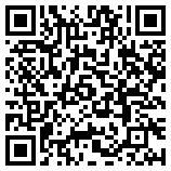 QR Code for Brooklyn Bagel & Deli in Randolph, NJ 07869