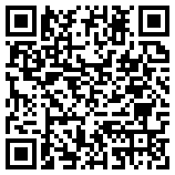 QR Code for Brookside Motors in Union, NJ 07083