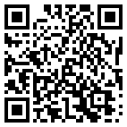 QR Code for Browne Usa in Mountainside, NJ 07092