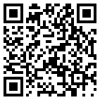 QR Code for BSTS in Marlboro, NJ 07746