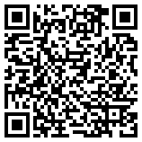 QR Code for Bucchino General Contracting in Trenton, NJ 08610