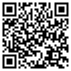 QR Code for Bug Tech in Township of Washington, NJ 07676