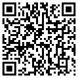 QR Code for Burke GMC Truck & Used Cars in Cape May Ch, NJ 08210