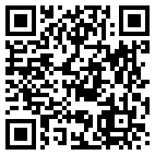 QR Code for Busch Vacuum in South Plainfield, NJ 07080