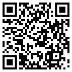 QR Code for Cafe Picasso in Somerville, NJ 08876