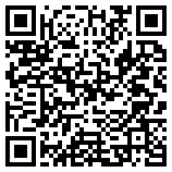 QR Code for Calandra Printing in Caldwell, NJ 07006