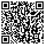 QR Code for Califon Eye Associate in Califon, NJ 07830