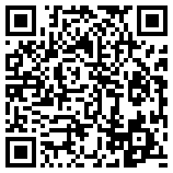 QR Code for Callaway Property Management in Paterson, NJ 07503