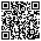 QR Code for Camp Pennbrook in Pennington, NJ 08534