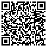 QR Code for Candia Michael A in Closter, NJ 07624