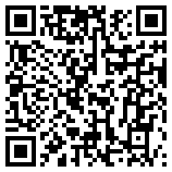 QR Code for Capitalone - Branches in Union, NJ 07083