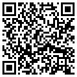 QR Code for Captain Mariners Seafood in Rio Grande, NJ 08242