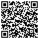 QR Code for P&A Auto Parts - Carquest Auto Parts in Hawthorne, NJ 07506