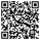 QR Code for Carroll's Rod & Racecraft in Spotswood, NJ 08884