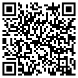 QR Code for Cars Unlimited in Iselin, NJ 08830