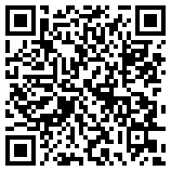 QR Code for Cassville Fire in Jackson, NJ 08527