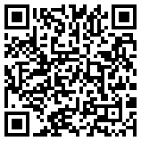 QR Code for Certapro Painters in Short Hills, NJ 07078