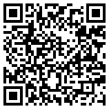 QR Code for Cervini Adjustment in Toms River, NJ 08753