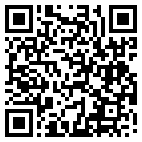 QR Code for Chedar Menachem in North Brunswick, NJ 08902