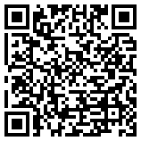 QR Code for Piccola Italia Ristorante in Orange, NJ 07050