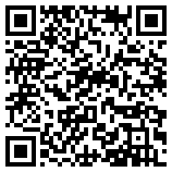 QR Code for Chez Elena Wu in Voorhees, NJ 08043