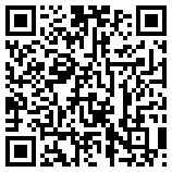 QR Code for Chinese Bodyworks in Fort Lee, NJ 07024