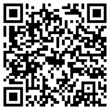 QR Code for Chiropractic Align in Plainsboro, NJ 08536