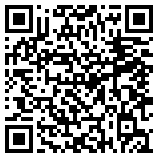 QR Code for Choopan Grill in Franklin Township, NJ 08823
